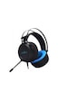 James Donkey 710 7.1 Surround Oyuncu Kulaklık