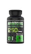Torq Nutrition Argitorq L-Arginine Capsule 1250 mg 120 Kapsül