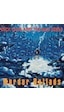 Nick Cave And The Bad Seeds - Murder Ballads / Plak