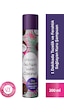 Urban Care Go Nuts With Coconut Kuru Şampuan 200 ML