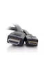 Komponentci Mini Hdmi Kablo - Mini Hdmi To Hdmi Kablosu Tablet Uyumlu - 1.5M