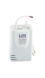 Itek Nys-3 Model Gaz Alarm Cihazı