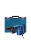 Bosch Professional GSH 11 E Kırıcı Matkap - 0611316703