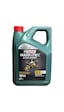Castrol Magnatec 5W-30 A5 Motor Yağı 4 L Castrol Magnatec 5W-30 A5 Motor Yağı 4 L