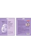Dermal Seoul Face Peptid Pdrn Hidrojel Eriyen Nemlendirici Kore Maskesi 34 Gr
