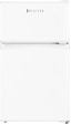 Dijitsu DBD150 87 L Çift Kapılı Mini Buzdolabı Dijitsu DBD150 87 L Çift Kapılı Mini Buzdolabı