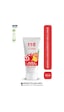 Tto Thermal El Kremi 50 Ml – Ananas & Nar Çekirdeği Yağı Ile Yoğun Nemlendirici Bakım