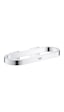 Grohe Selection Halka Havluluk - 41035000 Krom