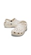 Crocs 10001-2mc Classıc Spor Terlik Sandalet Çok Renkli