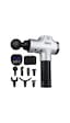 KRAFT HART X3pro Masaj Tabancası 24V Spor 30 Hız Vurmalı Çok Renkli