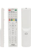 Huayu Hl-1340e Tv-lcd-uydu-dvd Öğrenebilen Netflix-youtube-amazon Tuşlu Akıllı Kumanda Huayu Hl-1340e Tv-lcd-uydu-dvd Öğrenebilen Netflix-youtube-amazon Tuşlu Akıllı Kumanda