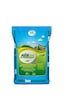 Ekosol Farm Solucan Gübresi %100 Gübre 10 KG