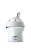 Chicco Biberon 150 Ml Natural Felling 0Ay
