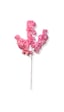 Cihan Çiçekçilik Yapay Lux Bahar Dalı Demeti 100 Cm Pembe Cihan Çiçekçilik Yapay Lux Bahar Dalı Demeti 100 Cm Pembe
