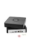 Tao Nvr-608 8 Kanal Nvr Kayıt Cihazı