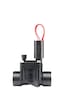 HUNTER PGV-100 SELENOİD VANA 1" BPS (32 mm.) 24 VOLT