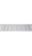 Vestel Uyumlu 40Fa5050.40Fa3000.Regal 40R2010Fm Led Bar Takımı