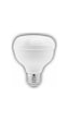 Cata Ct-4125 25w Kristal Torch Led Ampul E-27 Beyaz