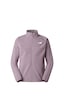 The North Face M Tek Approach Jacket Erkek Outdoor Ceketi Nf0a8b58g7o1gri Gri