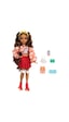 Barbie Dream Besties Paten Partisi Teresa Bebek Ve Aksesuarları