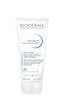 Bioderma Atoderm Intensive Foaming Gel 200 ML