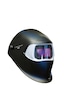 3m Speedglas 100 V 751120 Otomatik Kararan Kaynak Maskesi