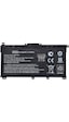 HP 250 G7 L11119-855 HSTNN-UB7J HT03XL Uyumlu Batarya Pil