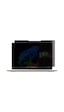 Lenovo Yoga 7 2-in-1 Gen 10 14 İnç Hayalet Ekran Koruyucu
