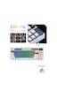 Havit Gamenote Kb884l Rgb Mekanik Türkçe Klavye 1.06inç Tft-lcd Ekran - Red Switch Havit Gamenote Kb884l Rgb Mekanik Türkçe Klavye 1.06inç Tft-lcd Ekran - Red Switch
