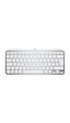 Logitech MX Keys Mini For Mac Minimalist Kablosuz Aydınlatmalı İngilizce Q Klavye Logitech MX Keys Mini For Mac Minimalist Kablosuz Aydınlatmalı İngilizce Q Klavye