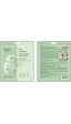Dermal Seoul Face Cica Pantenol Hidrojel Eriyen Nemlendirici Kore Maskesi 34 Gr