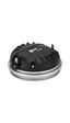 Rcf Nd 640 1.4" 8ohm Neodymium Driver Rcf Nd 640 1.4" 8ohm Neodymium Driver