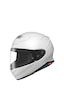 Shoei Z8 Nxr 2 Kapalı Kask Beyaz - Xxl Beden Kask - Solid White Z8 Kask Beyaz Shoei Z8 Nxr 2 Kapalı Kask Beyaz - Xxl Beden Kask - Solid White Z8 Kask Beyaz