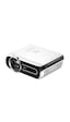 Havit Pj209a Pro Full Hd 1080p Smart Projeksiyon Cihazı Android