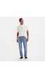 Levi's Levis Erkek 511 Slım On The Cool 04511-5849-78 Medıum Indıgo