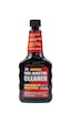 Benzin Enjektör Temizleyici 354Ml. Usa Abro Ic-509