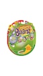 Mighty Beanz Hacı Yatmaz 6'lı Paket - Seri 2 Mighty Beanz Hacı Yatmaz 6'lı Paket - Seri 2