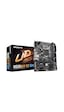Gigabyte H510M H V2 Intel H470 3200 MHz DDR4 Soket 1200 mATX Anakart Gigabyte H510M H V2 Intel H470 3200 MHz DDR4 Soket 1200 mATX Anakart
