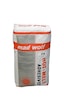 Madwolf 319 Hotmelt Naturel Boncuk Tutkalı