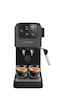 Grundig KSM 4330 Espresso Makinesi