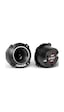 Reiss Audıo Rs-Ta27 Dome Spl Twetter Amfi Uyumlu Pro Seri