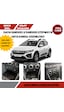 Dacia Sandero 3/sandero Stepway Iıı Orta Konsol Düzenleyici Dacia Sandero 3/sandero Stepway Iıı Orta Konsol Düzenleyici