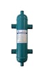 Denge Kabı Dn 25 1'' Cıkışlı Denge Kabı Dn 25 1'' Cıkışlı