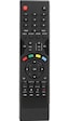 Amstrad Md-117-118-119 Hd - Fobem 31700 - Amstrad 19700 Hd - Technobox Hd Uydu Kumandası