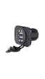 Usb Soketi. Usb Şarj Soketi. 12V/24V