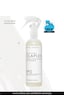 Olaplex Nº.0 Intensive Bond Buildig Treatment - Bağ Yapılandırıcı Yoğun Saç Bakım Spreyi Olaplex Nº.0 Intensive Bond Buildig Treatment - Bağ Yapılandırıcı Yoğun Saç Bakım Spreyi