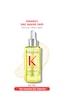 Kerastase Premiere Huile Gloss Réparatrice Yoğun Parlaklık Veren Onarıcı Saç Bakım Yağı 30 ML 30 ML