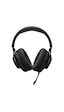 Jbl Quantum 360 Gaming Bluetooth 5.2 Kulak Üstü Kulaklık