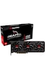 Powercolor Reaper Rx9070 16g-a 16gb 256bit Gddr6 Ekran Kartı