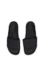 Quiksilver Rivi Slide Adjust Erkek Siyah Outdoor Terlik Aqyl101038-xksk Quiksilver Rivi Slide Adjust Erkek Siyah Outdoor Terlik Aqyl101038-xksk